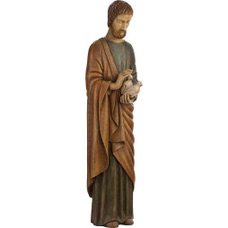 Saint Joseph aux Colombes