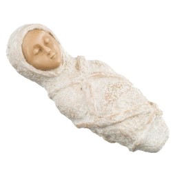 Jésus