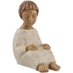 Joseph