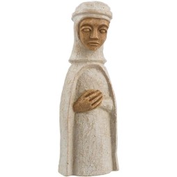 Mage Arabe