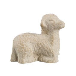 Mouton
