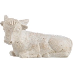 Bœuf