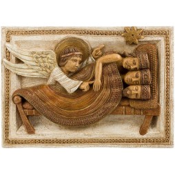 Sommeil des Mages