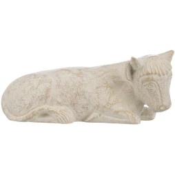 Bœuf