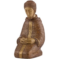 Saint Joseph