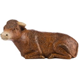 Bœuf