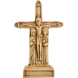 Calvaire