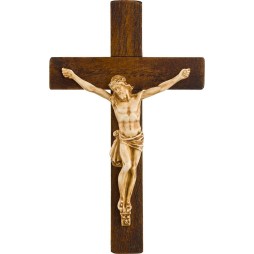 Crucifix
