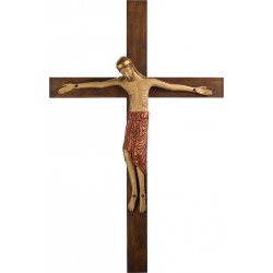 Christ de Descente de Croix...
