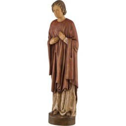 Saint Jean