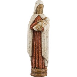 Vierge à l'Enfant