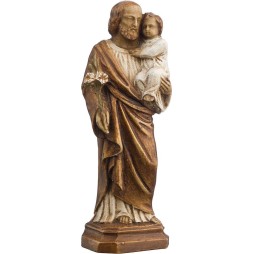 Petit Saint Joseph