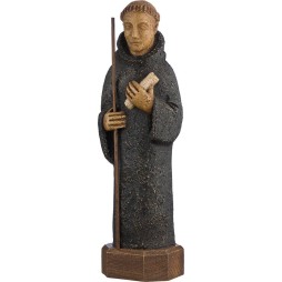 Saint Benoît