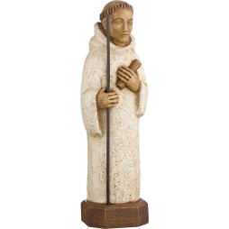 Saint Bernard