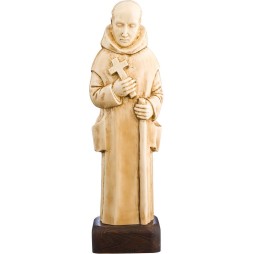 Saint Bruno