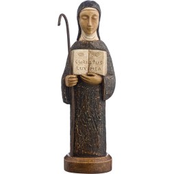 Sainte Odile