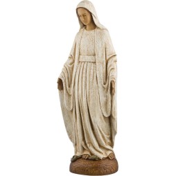 Notre Dame de la Rue du Bac