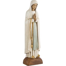 Notre Dame de Lourdes