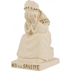 Notre Dame de la Salette