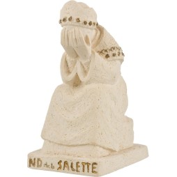 Notre Dame de la Salette