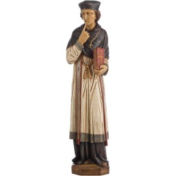 Saint Yves