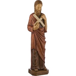 Saint André
