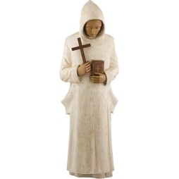 Saint Bruno
