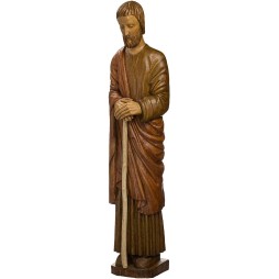 Saint Joseph
