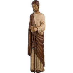 Saint Joseph
