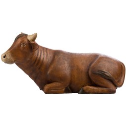 Bœuf