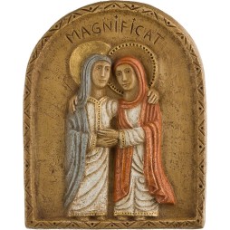 Visitation