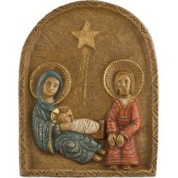 Nativité