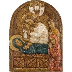 Assomption