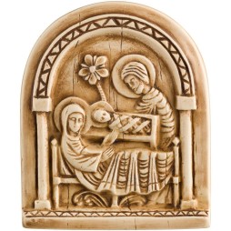 Nativité