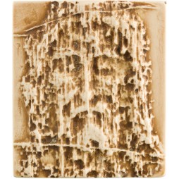 Sainte Face (auto-collant)