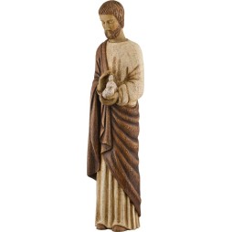 Saint Joseph aux Colombes