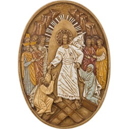 Résurrection