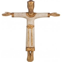 Christ Prêtre (sans croix)