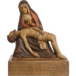 Pietà