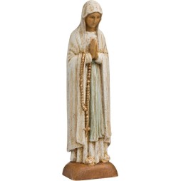 Notre Dame de Lourdes