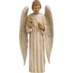 Ange de Bethléem