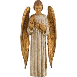 Ange de Bethléem