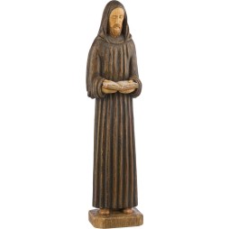 Saint Benoît