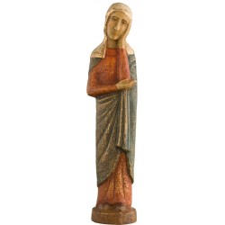 Vierge du Calvaire Roman