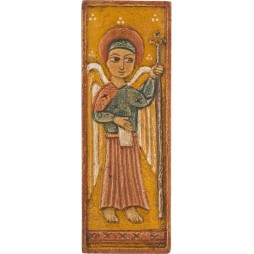 Archange Gabriel