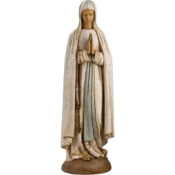 Notre Dame de Lourdes Massabielle