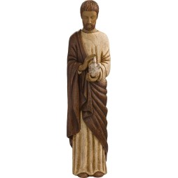 Saint Joseph aux Colombes