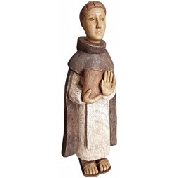 Saint Dominique