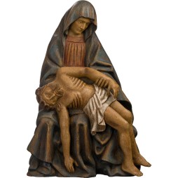 Grande Pietà