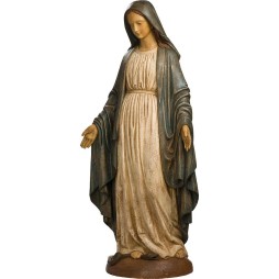 Notre Dame des Grâces de la Rue du Bac